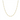 Collana Donna Nomination - B-Yond - 028939/031