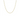 Collana Donna Nomination - B-Yond - 028939/031