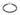 Bracciale Uomo Nomination - B-yond - 028943/015 - Nero