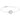 Bracciale Donna Stroili - Silver Moments - 1651582 - Bianco, Albero della vita