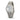 Orologio Philip Watch Caribe- R8253107516 - Madreperla