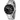 Orologio Uomo Maserati - Competizione - R8823100002 - Silver