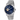 Orologio Uomo Maserati - Epoca - R8823100002 - Silver