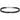 Bracciale Uomo Morellato - Diamonds - SAUK05 - Bianco