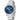 Orologio Uomo Sector - 270 - R3253578012 - Sunray blu