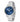 Orologio Uomo Sector - 270 - R3253578012 - Sunray blu