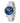 Orologio Uomo Sector - 270 - R3253578012 - Sunray blu