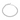 Bracciale Donna Stroili - Tennis Romantic Shine - 1663926
