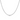 Collana Donna Stroili - Romantic Shine - 1663929