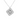 Collana Donna Stroili - Silver Elegance - 1678907 - Quadrato