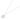 Collana Donna Stroili - Silver Shine - 1688303 - Bianco, Fiore