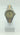 Orologio Donna Tag Heuer 200 mt - 974.015