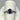 Anello oro bianco 18 kT con Zaffiro e Diamanti - PC1Z0011
