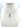 Girocollo in oro bianco 18 kt con smeraldi e diamanti - COLSM048