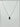 Girocollo in oro bianco 18 kt con zaffiro e diamante - COLZ080