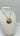 Collana Donna Rebecca - BRDKBR08