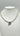 Collana Donna Liu-Jo - BLJ104