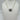 Collana Donna Rebecca - Butterfly - SBUKOG21