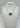 Collana Donna Rebecca - Butterfly - SBUKOG21