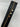 Bracciale Donna Rebecca - BRRE01