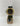 Orologio Uomo Citizen - Promaster - C040-088361Y