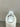 Anello Trilogy Oro Bianco 18 kt e Diamanti - TRY440012