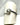 Anello solitario in oro bianco 18 kT - S3590002 - F
