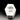 Anello rosetta con diamanti - PC2090001