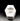 Anello rosetta con diamanti - PC2090001