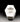Anello rosetta con diamanti - PC2090001