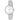 Orologio Donna Liu Jo - Fashion Detail - Tlj2181