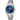 Orologio Vagry Donna - Timeless lady - IU2-219-73 - Blu