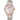 Orologio Donna Vagary - Timeless Lady - IU2-332-11 - Madreperla