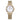 Orologio Donna Vagary - Flair - IU3-428-11 - Madreperla
