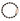 Bracciale Donna Breil Magnetica system