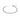 Bracciale Donna Foglia - Time to - 18BR196