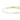 Bracciale Donna Marlù - Vision - 33br0046