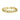 Bracciale Uomo Marlù - Bew09