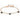 Bracciale Donna Nomination - Easychic ed. Love