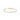 Bracciale Marlù con perle a sfera - Icons
