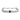 Bracciale Uomo Marlu - Icons - 30BR0018