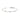Bracciale Donna Marlu - Time to - 18BR193