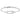 Bracciale Brosway Chakra - BHK