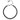 Bracciale Donna Brosway - Desideri