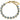 Bracciale Donna Brosway - Symphonia
