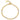 Bracciale Donna Brosway - Symphonia