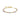 Bracciale Donna Marlù - Time To - 18BR191