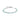 Bracciale Donna Marlù - Time To - 18BR191