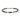 Bracciale Uomo Marlù - Icons