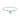 Bracciale Donna elastico Marlù - Good vibes - ciondolo a forma di farfalla smaltato color tiffany